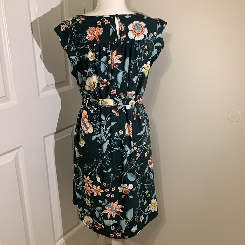 LOFT dress - Picture 5 of 6